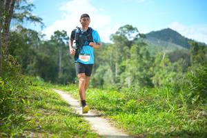 BIB: 5509, 
                            <button type="button" onclick="openModal(21745141)" class="btn btn-primary btn-sm float-right btn-popup" data-toggle="modal" data-target=".modal-high-quality">
                        <i class="fas fa-shopping-cart"></i> Add to Cart
                    </button>
                                            <button type="button" onclick="isThisMe(21745141, true)" class="btn btn-success btn-sm float-right btn-popup btn-isme hidden" data-toggle="tooltip" data-placement="bottom" title="นี่คือรูปของคุณใช่ไหม คลิกที่นี่เพื่อเอาเข้าอัลบั้ม">
                        <i class="fas fa-plus"></i> Add to album
                    </button>
                    <button type="button" onclick="isThisMe(21745141, false)" class="btn btn-warning btn-sm float-right btn-popup btn-isnotme hidden">
                        <i class="fas fa-ban"></i> Remove from album
                    </button>